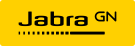 Jabra_Logo Jabra_Logo