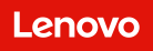 Lenovo_Global_Corporate_Logo Lenovo_Global_Corporate_Logo